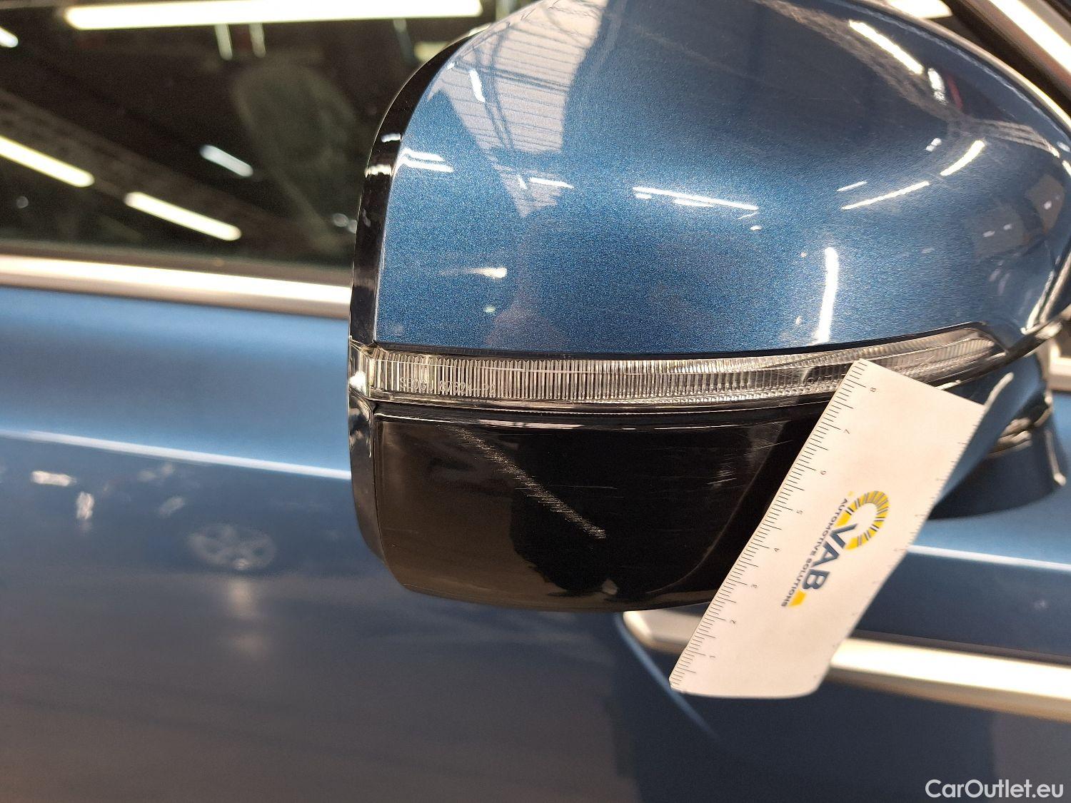  KIA  Sorento Kia,  '20, KIA  Sense 1.6 PHEV 4WD AT6 5d 7pl #2