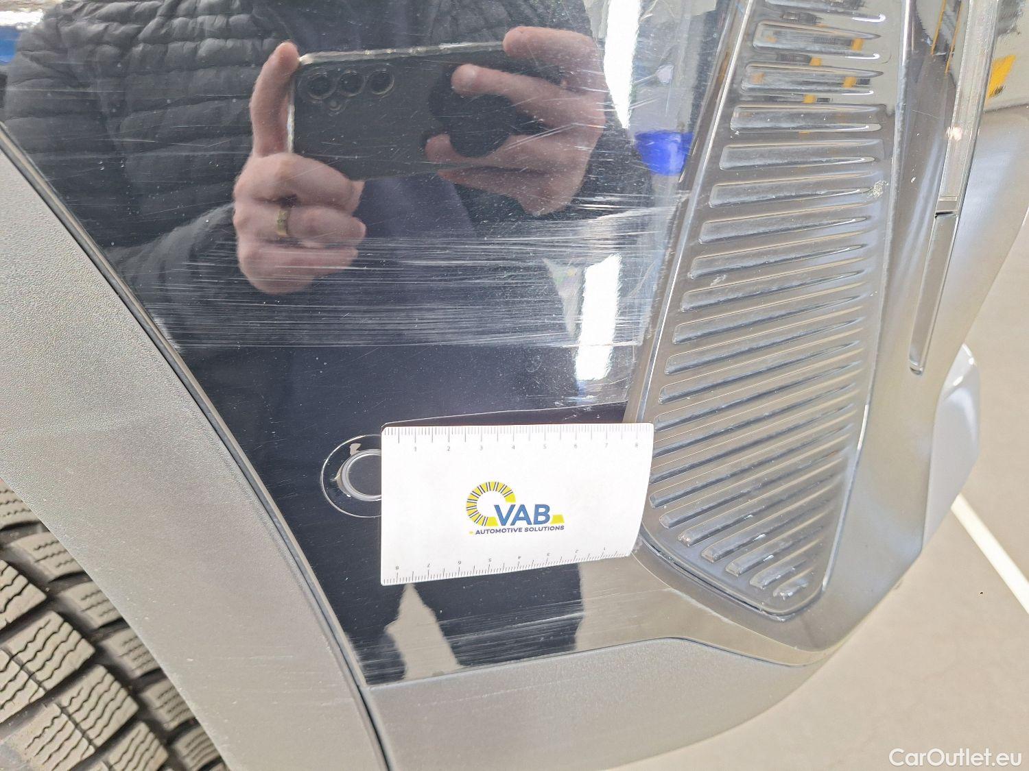  Peugeot  3008 Peugeot,  FL'20 PHEV, Peugeot  Hybrid 225 e-Auto8 Allure 5d #14