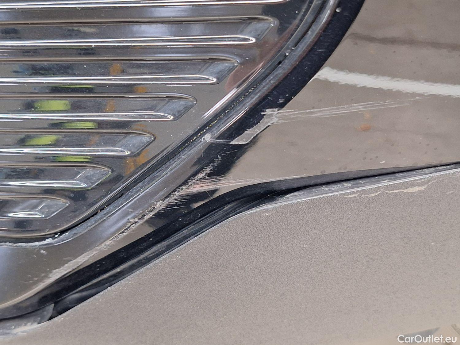  Peugeot  3008 Peugeot,  FL'20 PHEV, Peugeot  Hybrid 225 e-Auto8 Allure 5d #15