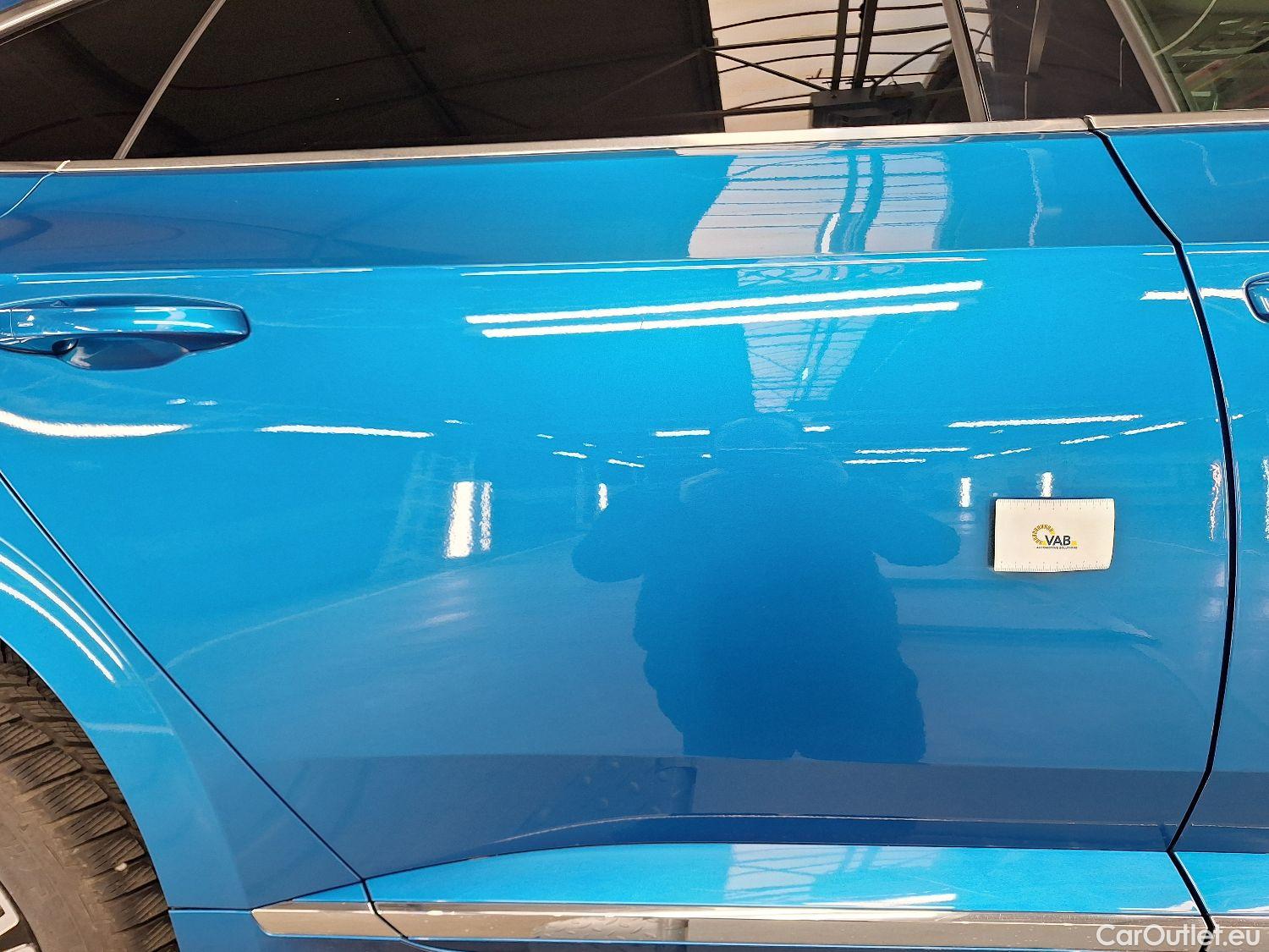  Volkswagen  Arteon VW,  FL'20 PHEV, Volkswagen  1.4 eHybrid DSG Elegance Busines #21