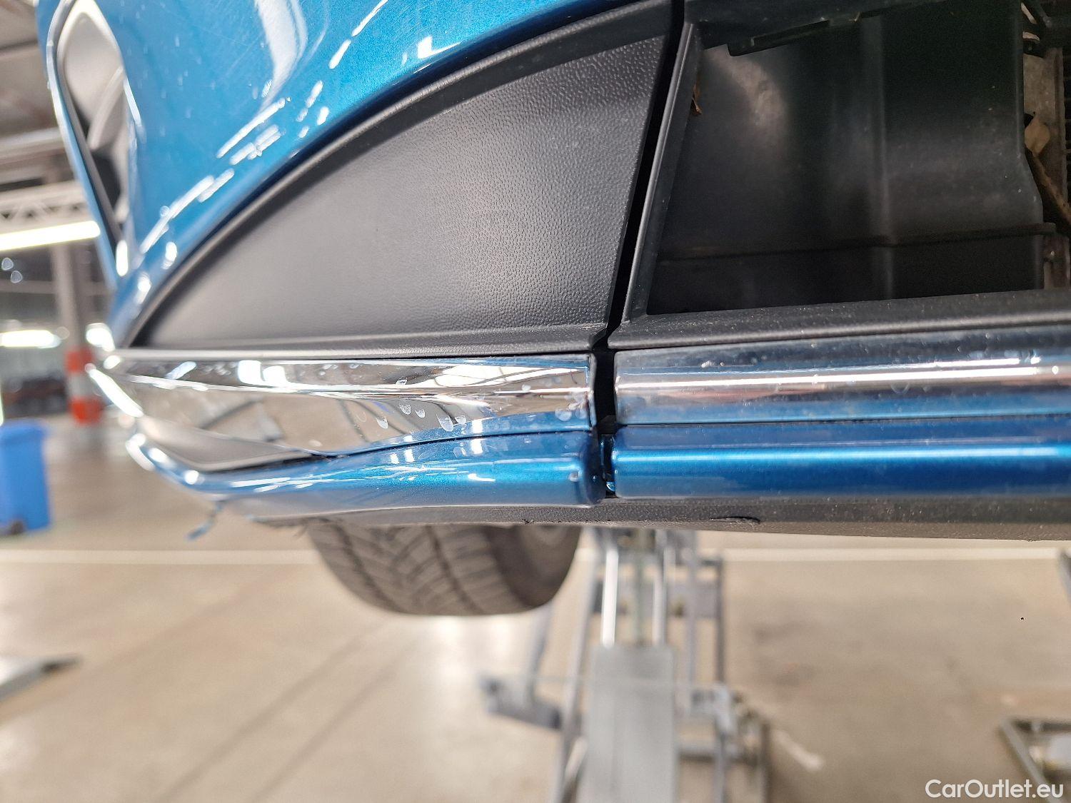  Volkswagen  Arteon VW,  FL'20 PHEV, Volkswagen  1.4 eHybrid DSG Elegance Busines #18