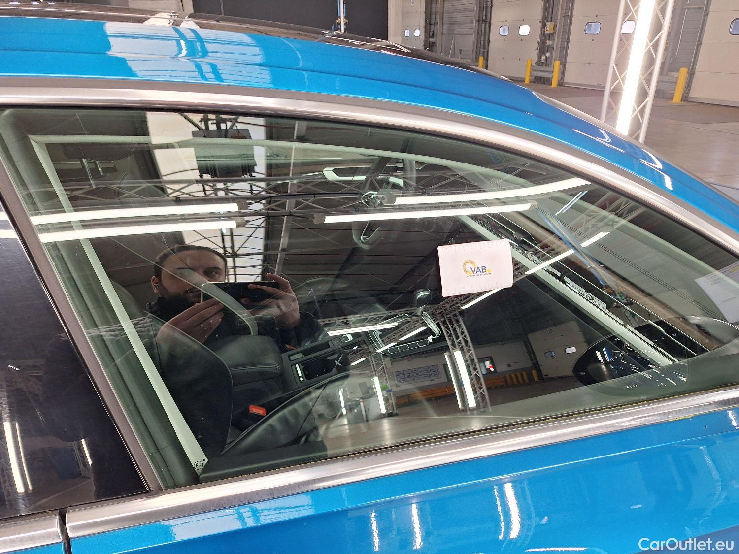  Volkswagen  Arteon VW,  FL'20 PHEV, Volkswagen  1.4 eHybrid DSG Elegance Busines #34