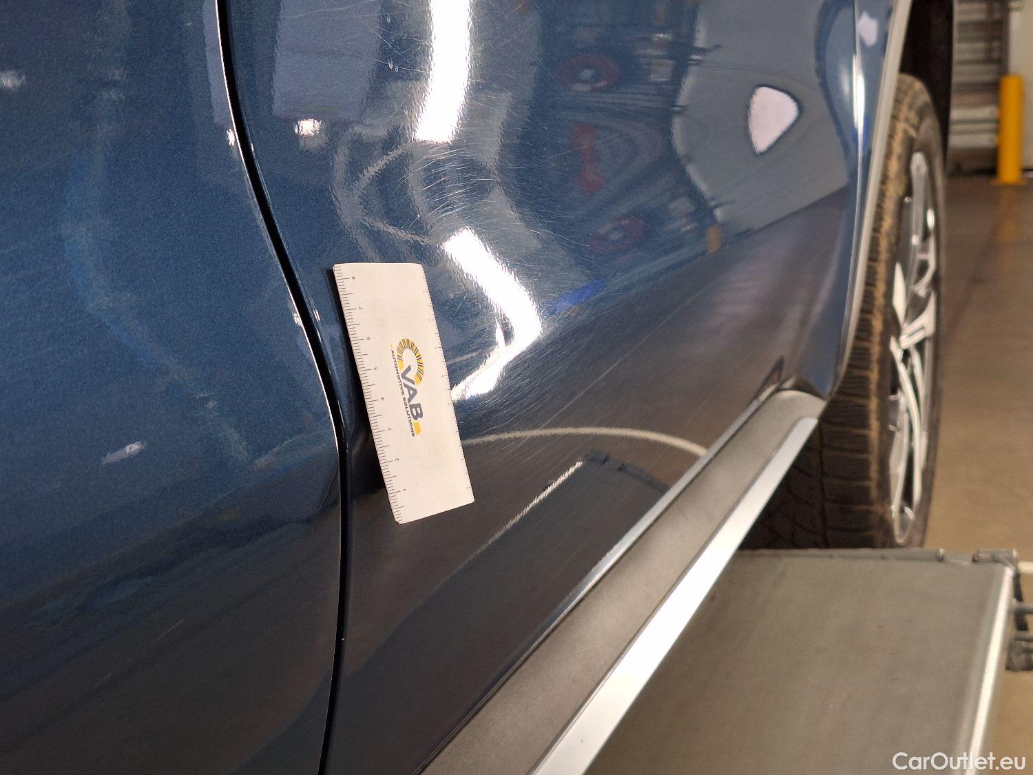  KIA  Sorento Kia,  '20, KIA  Sense 1.6 PHEV 4WD AT6 5d 7pl #10