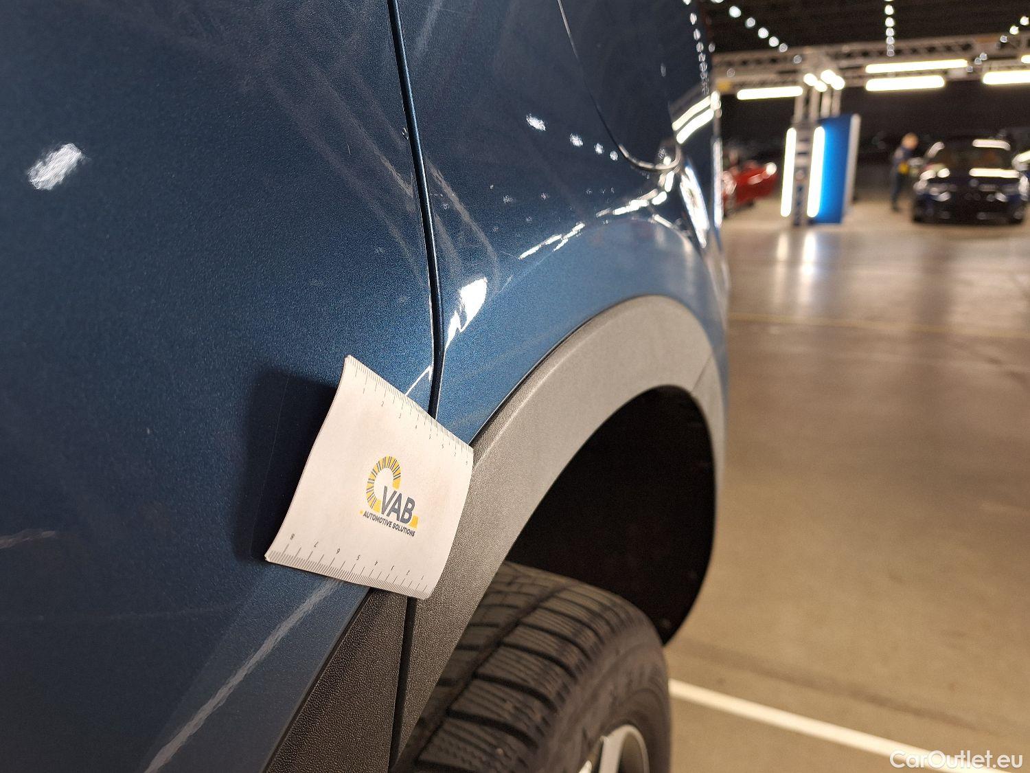  KIA  Sorento Kia,  '20, KIA  Sense 1.6 PHEV 4WD AT6 5d 7pl #17