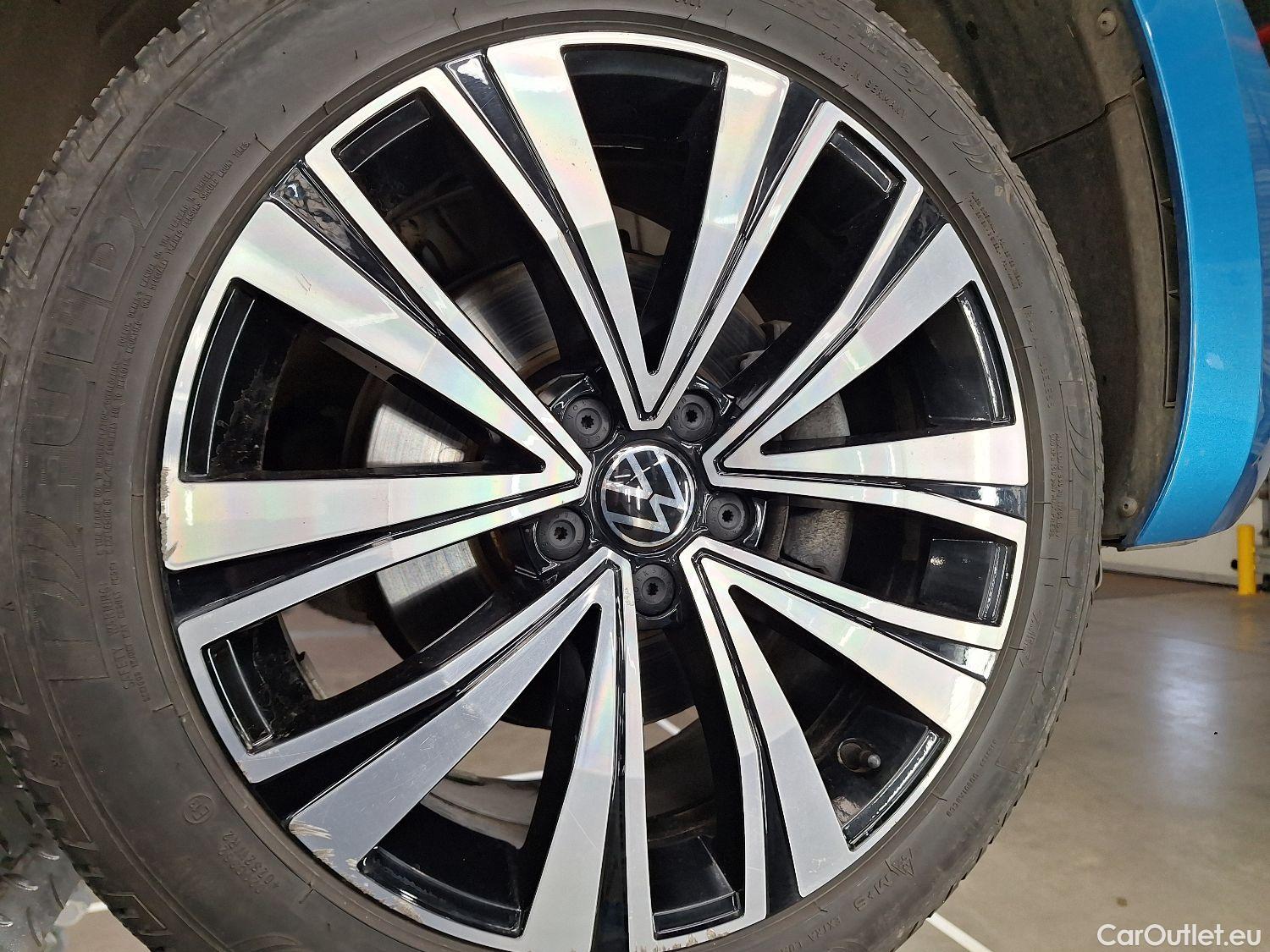  Volkswagen  Arteon VW,  FL'20 PHEV, Volkswagen  1.4 eHybrid DSG Elegance Busines #5