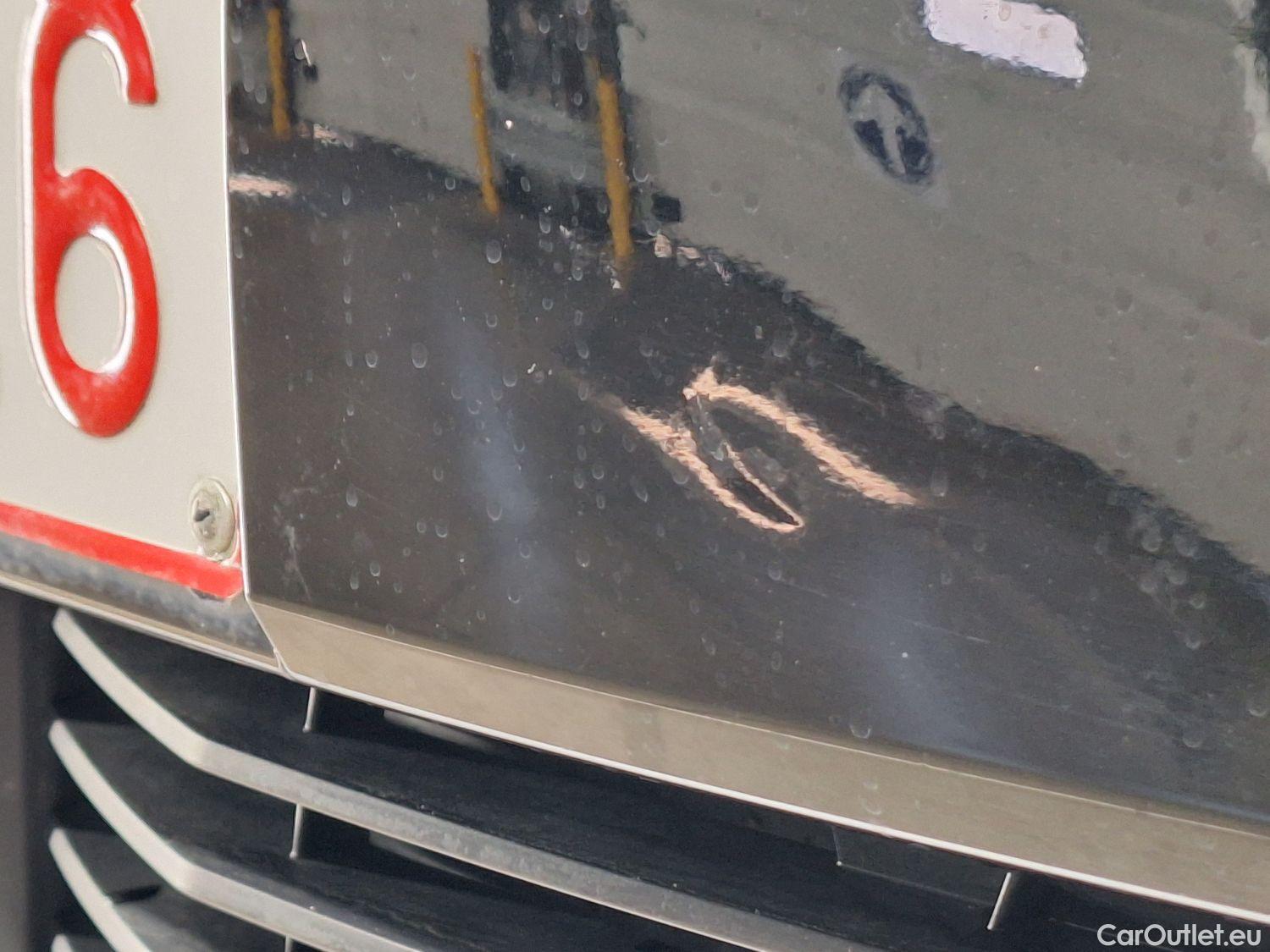  Peugeot  3008 Peugeot,  FL'20 PHEV, Peugeot  Hybrid 225 e-Auto8 Allure 5d #11