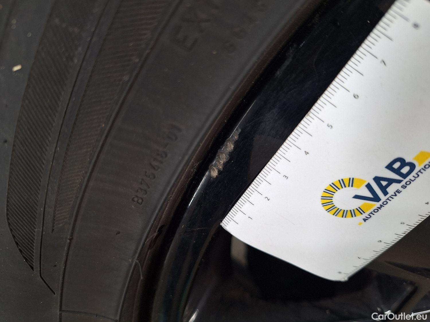  Mini  Countryman MINI, Mini Country.16 PHEV, Mini  Cooper S E ALL4 AT 5d #10