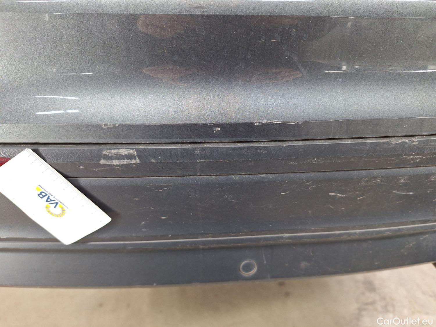  Volkswagen  Tiguan VW,  '16, Volkswagen  2.0 TDI SCR 110kW Comfortline 5d #22