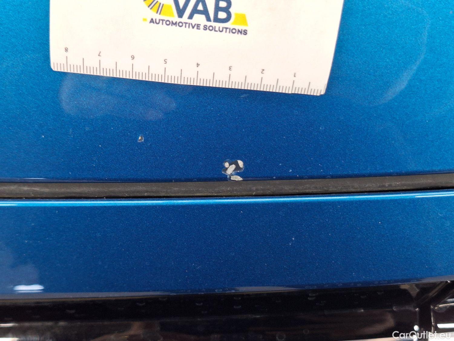  Volkswagen  Arteon VW,  FL'20 PHEV, Volkswagen  1.4 eHybrid DSG Elegance Busines #39