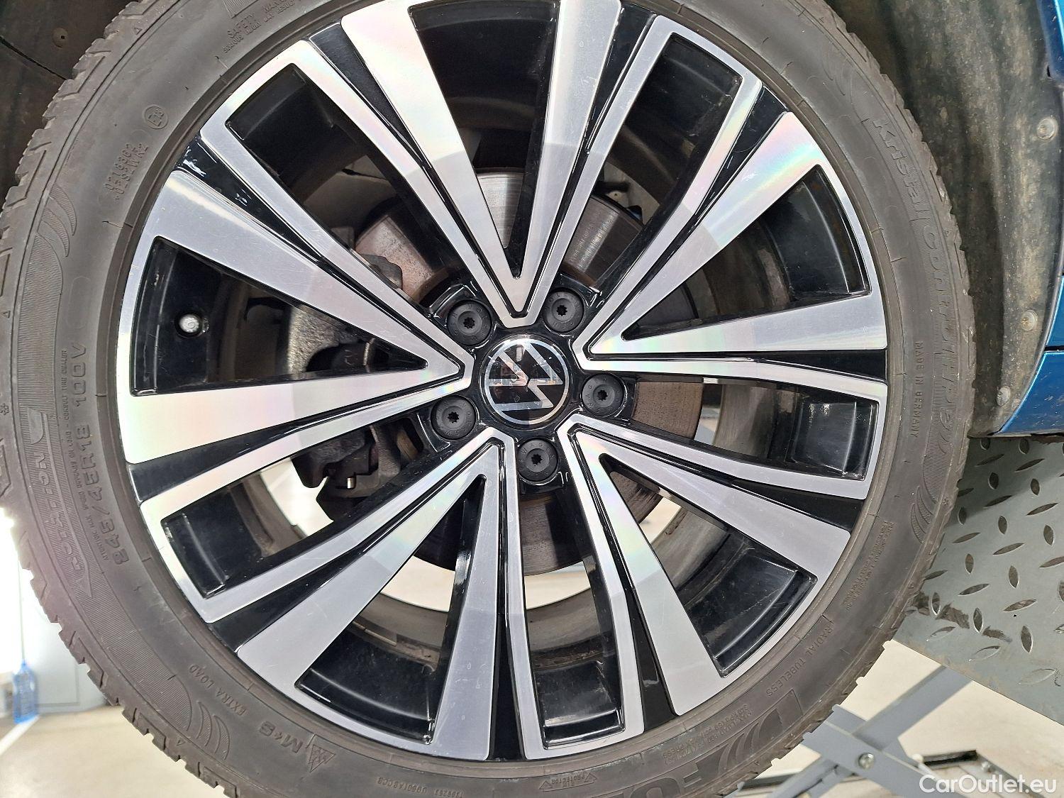  Volkswagen  Arteon VW,  FL'20 PHEV, Volkswagen  1.4 eHybrid DSG Elegance Busines #1