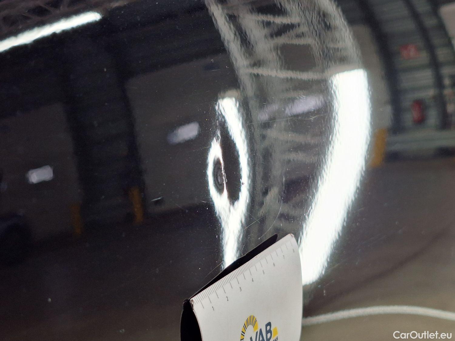  Audi  Q3 Audi,  '18, Audi  35 TDI S Tronic Bus. Ed. Attraction 5d #7