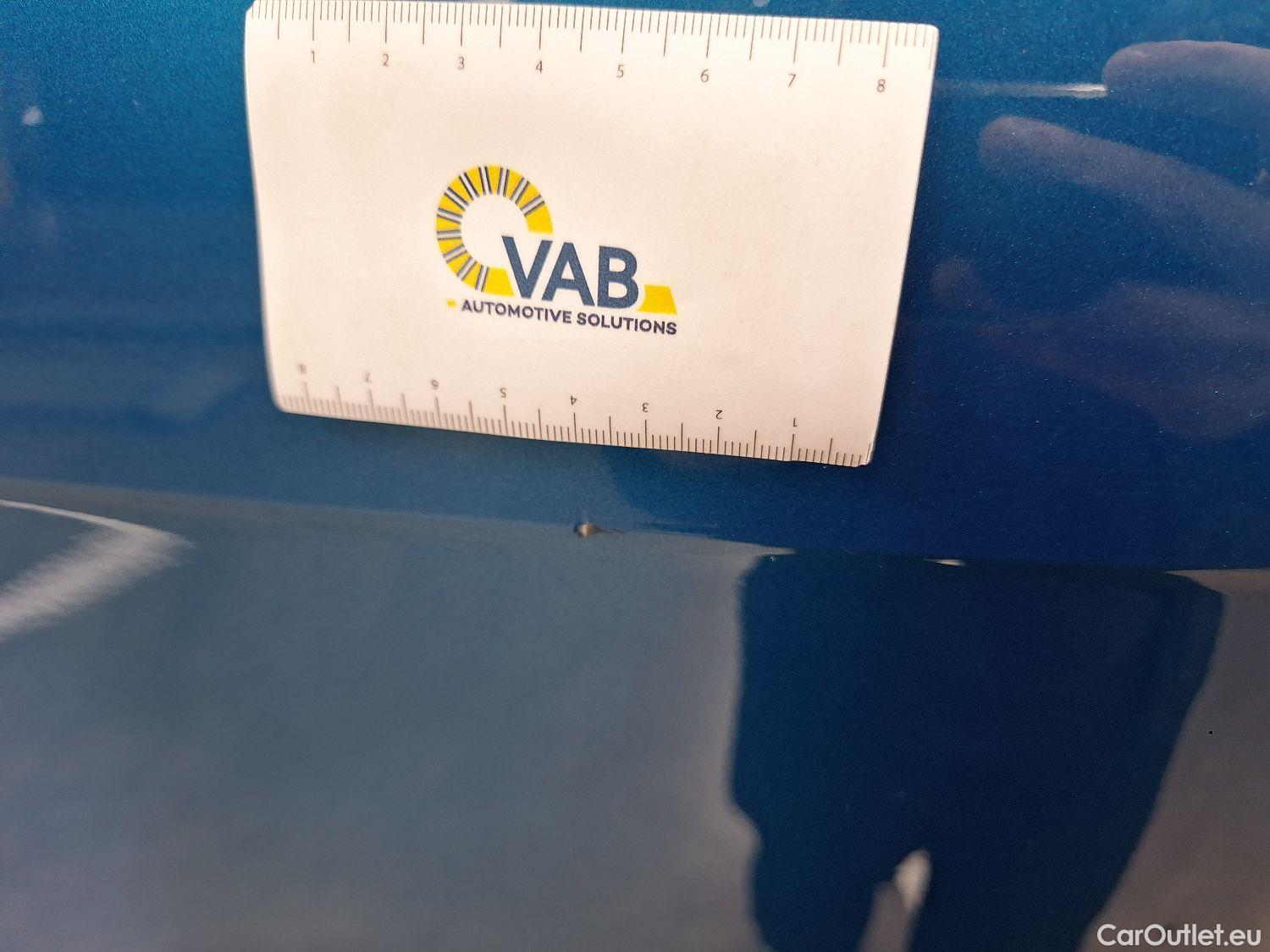  Volkswagen  Arteon VW,  FL'20 PHEV, Volkswagen  1.4 eHybrid DSG Elegance Busines #29