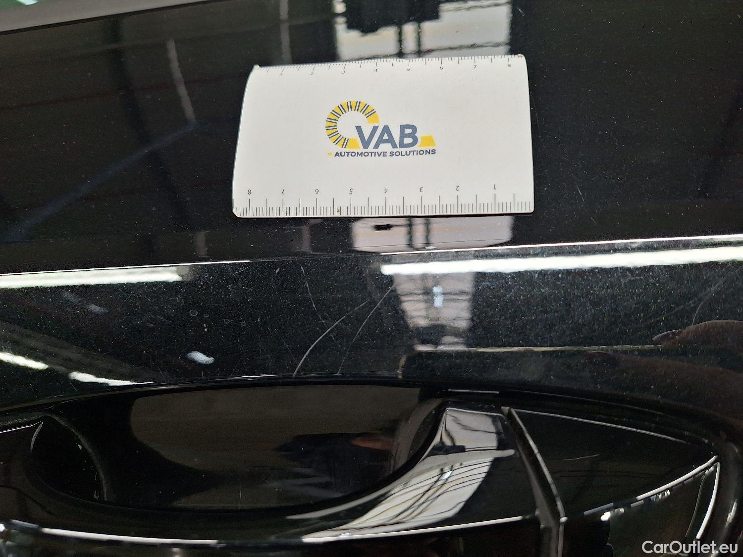  Audi  Q3 Audi,  '18, Audi  35 TDI S Tronic Bus. Ed. Attraction 5d #19