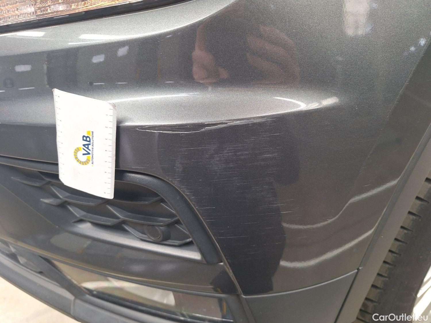  Volkswagen  Tiguan VW,  '16, Volkswagen  2.0 TDI SCR 110kW Comfortline 5d #8