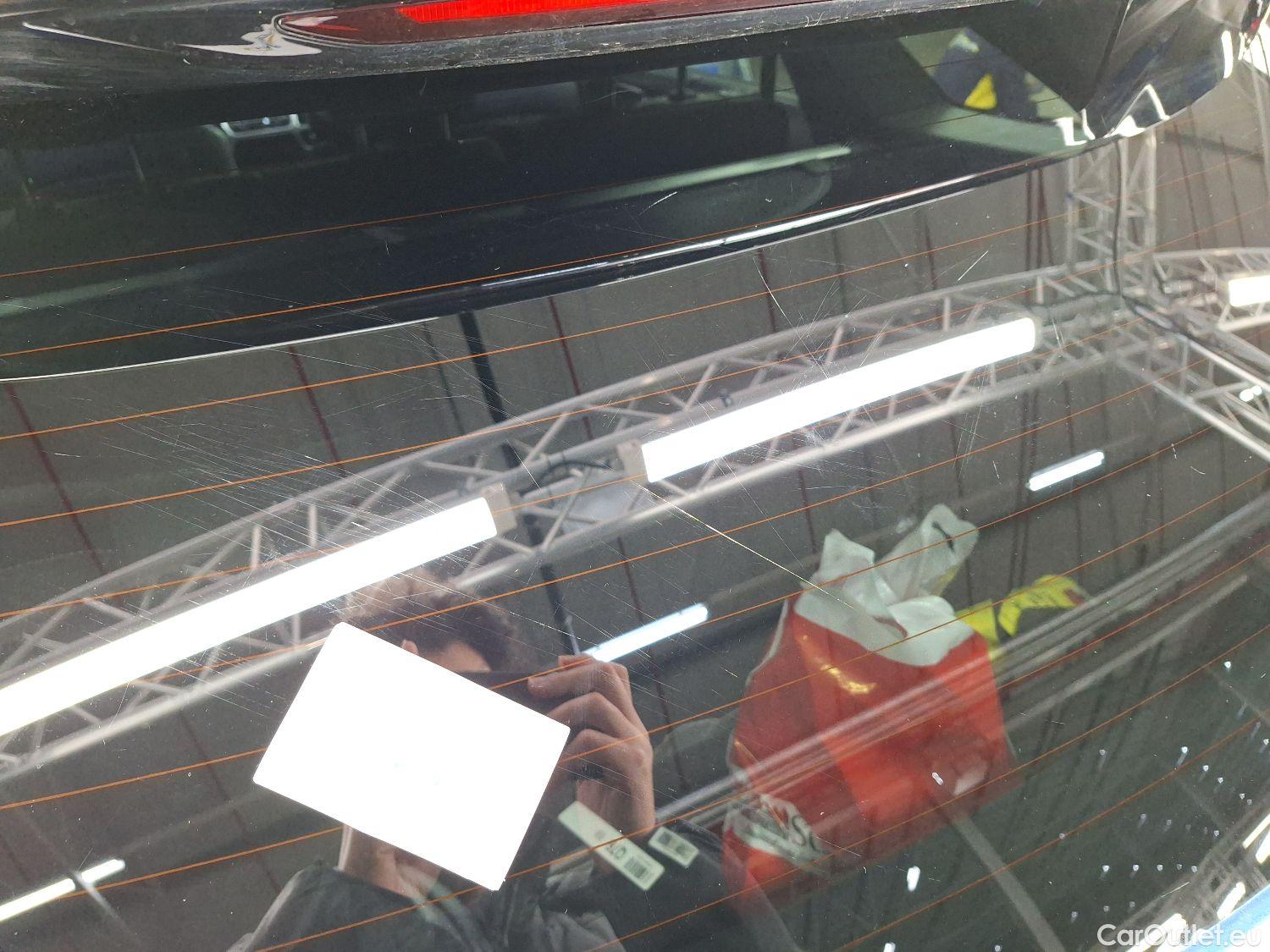  KIA  Sorento Kia,  '20, KIA  Sense 1.6 PHEV 4WD AT6 5d 7pl #19