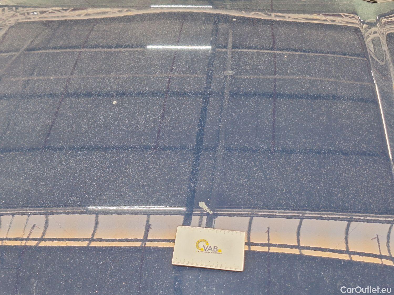  Ford  Kuga Ford,  '19, Ford  2.5i PHEV Aut. 165kW Titanium 5d #76