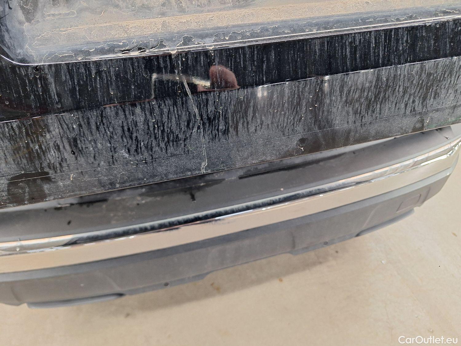  Peugeot  3008 Peugeot,  FL'20 PHEV, Peugeot  Hybrid 225 e-Auto8 Allure 5d #41