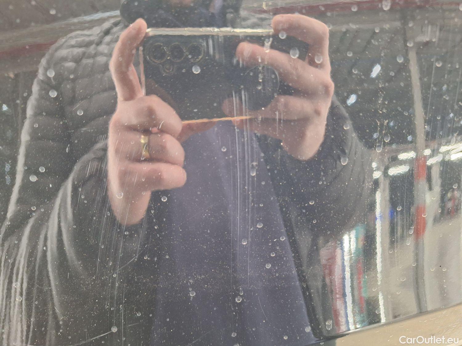  Peugeot  3008 Peugeot,  FL'20 PHEV, Peugeot  Hybrid 225 e-Auto8 Allure 5d #40