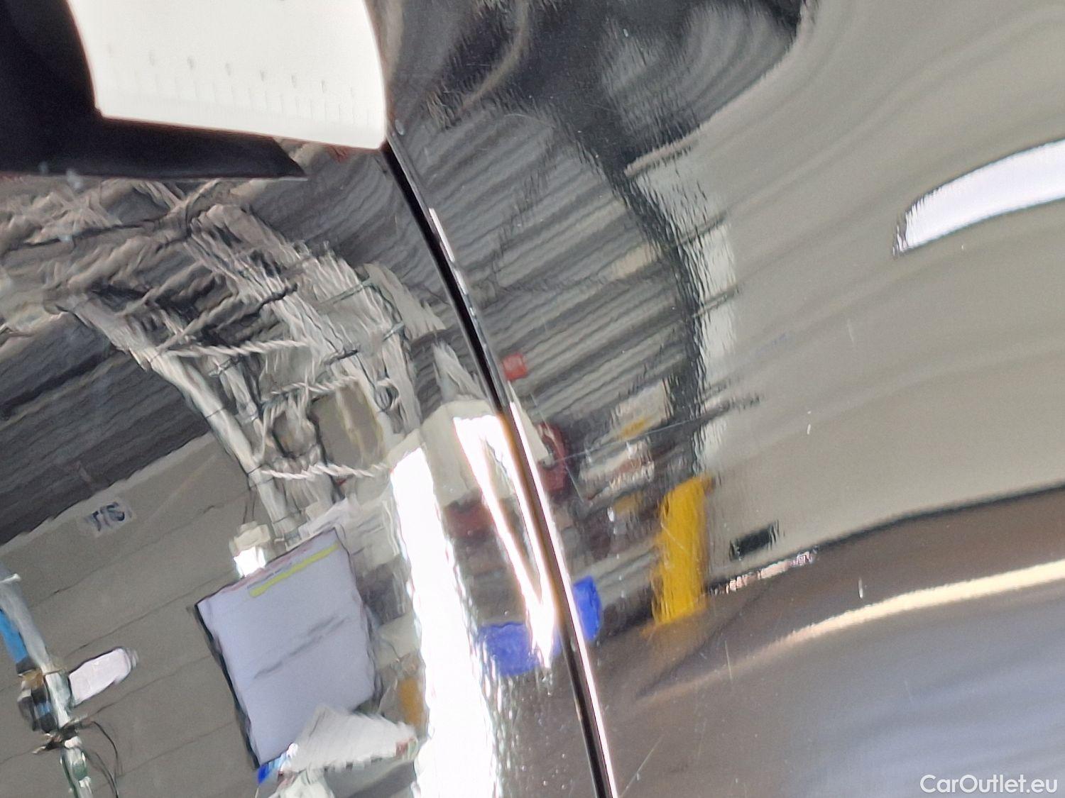  Peugeot  3008 Peugeot,  FL'20 PHEV, Peugeot  Hybrid 225 e-Auto8 Allure 5d #22