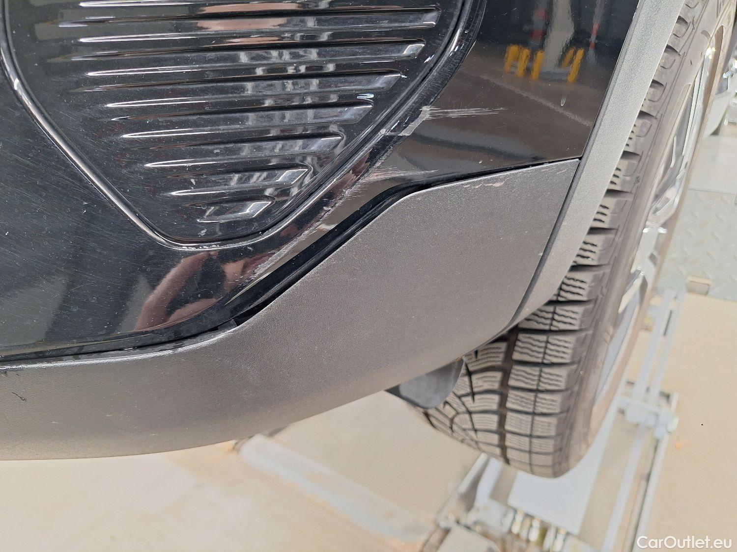  Peugeot  3008 Peugeot,  FL'20 PHEV, Peugeot  Hybrid 225 e-Auto8 Allure 5d #12