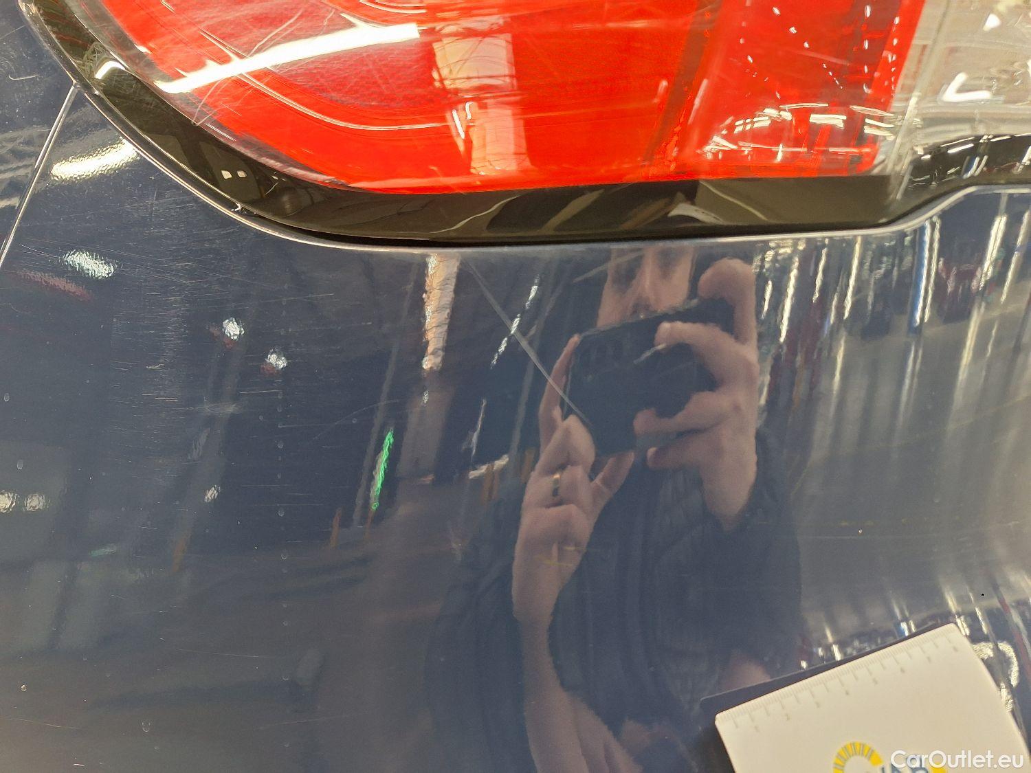  Ford  Kuga Ford,  '19, Ford  2.5i PHEV Aut. 165kW Titanium 5d #13