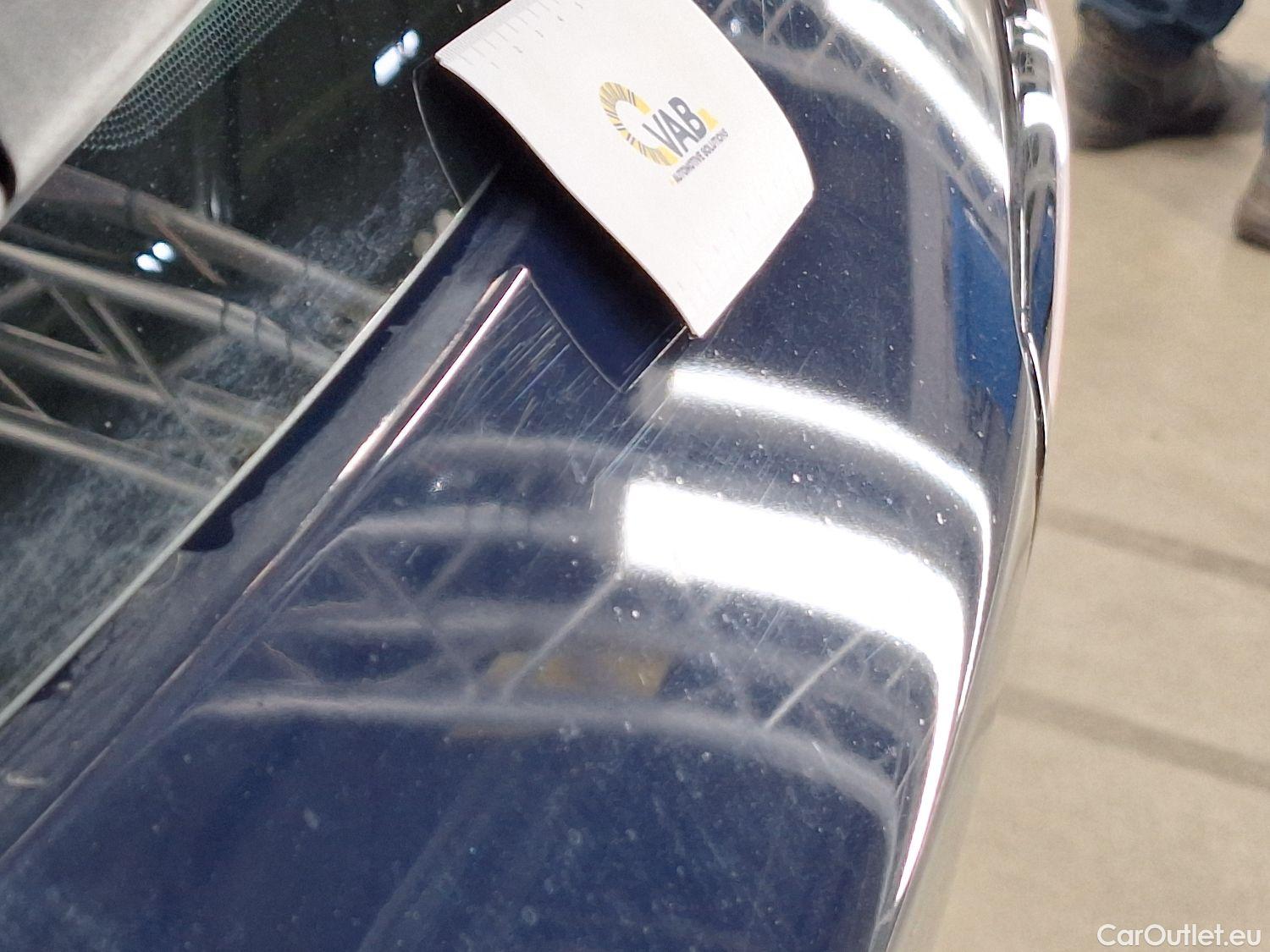  Ford  Kuga Ford,  '19, Ford  2.5i PHEV Aut. 165kW Titanium 5d #64