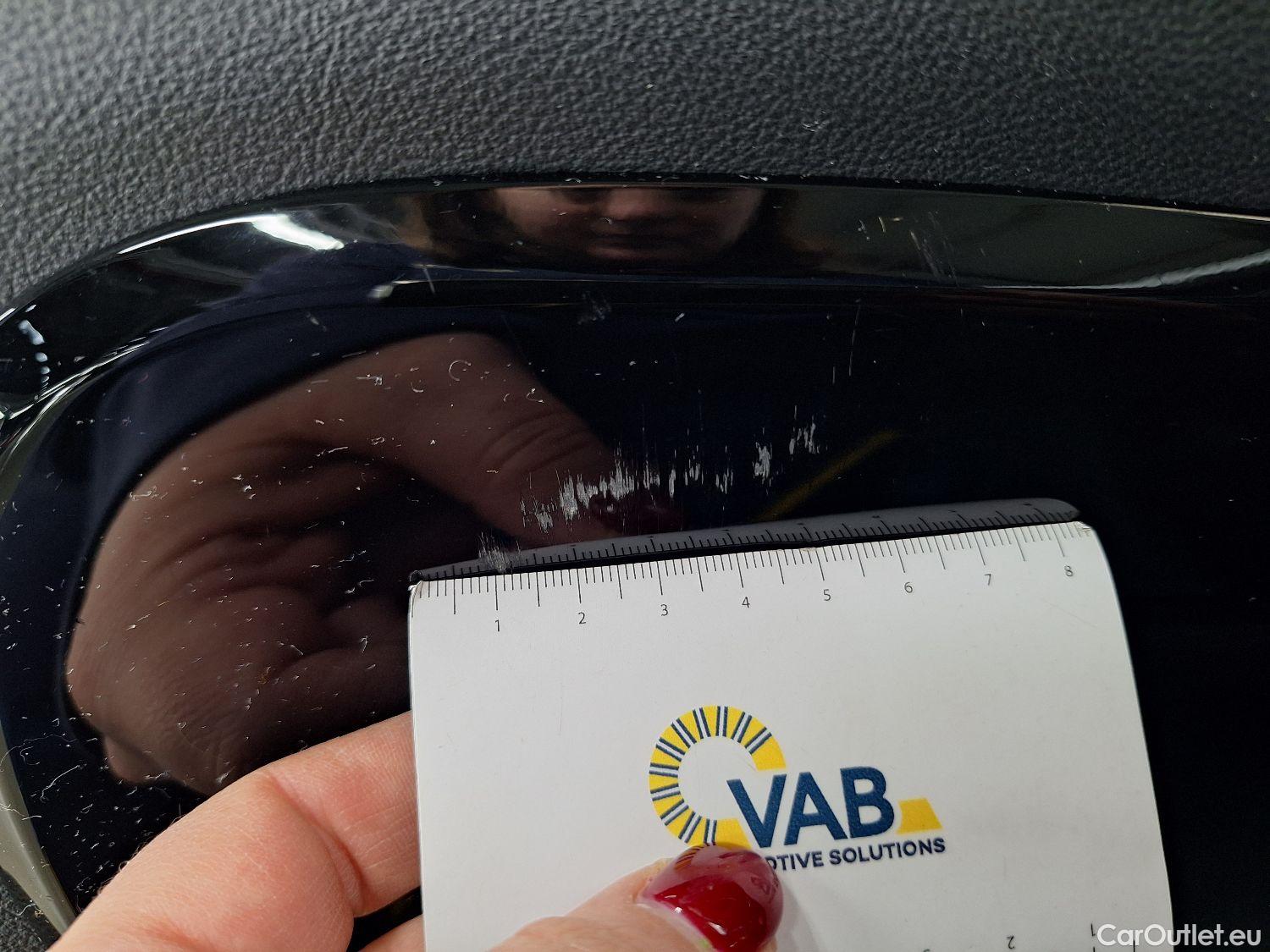  Mini  Countryman MINI, Mini Country.16 PHEV, Mini  Cooper S E ALL4 AT 5d #47