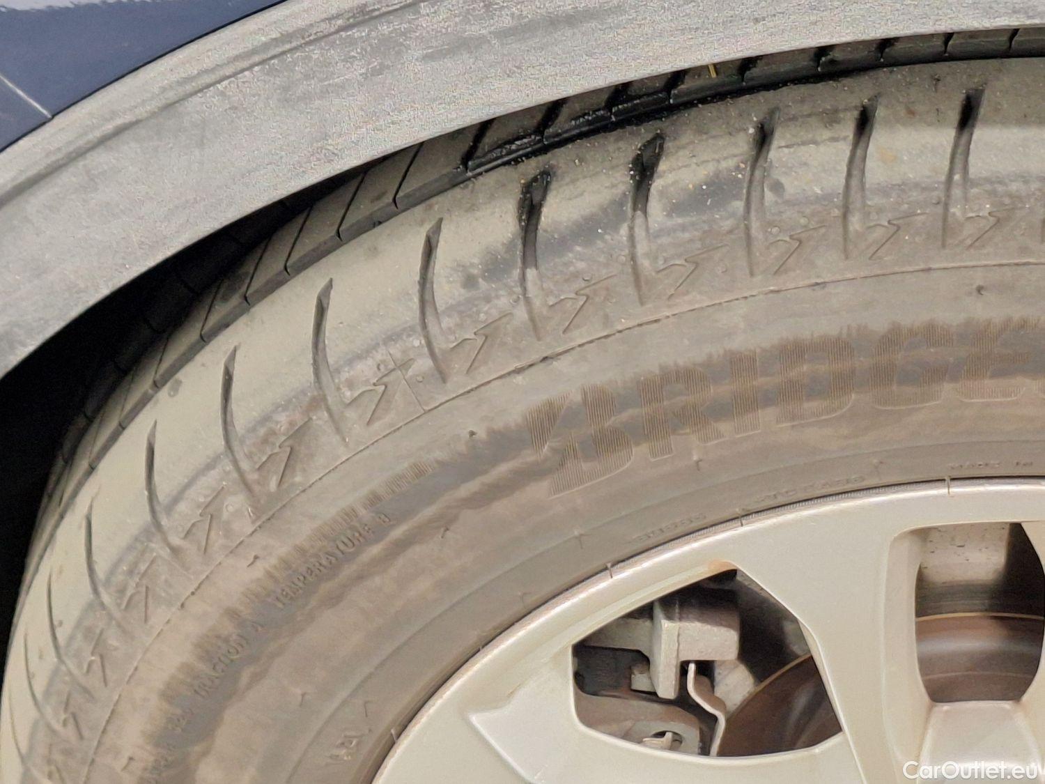  Ford  Kuga Ford,  '19, Ford  2.5i PHEV Aut. 165kW Titanium 5d #78