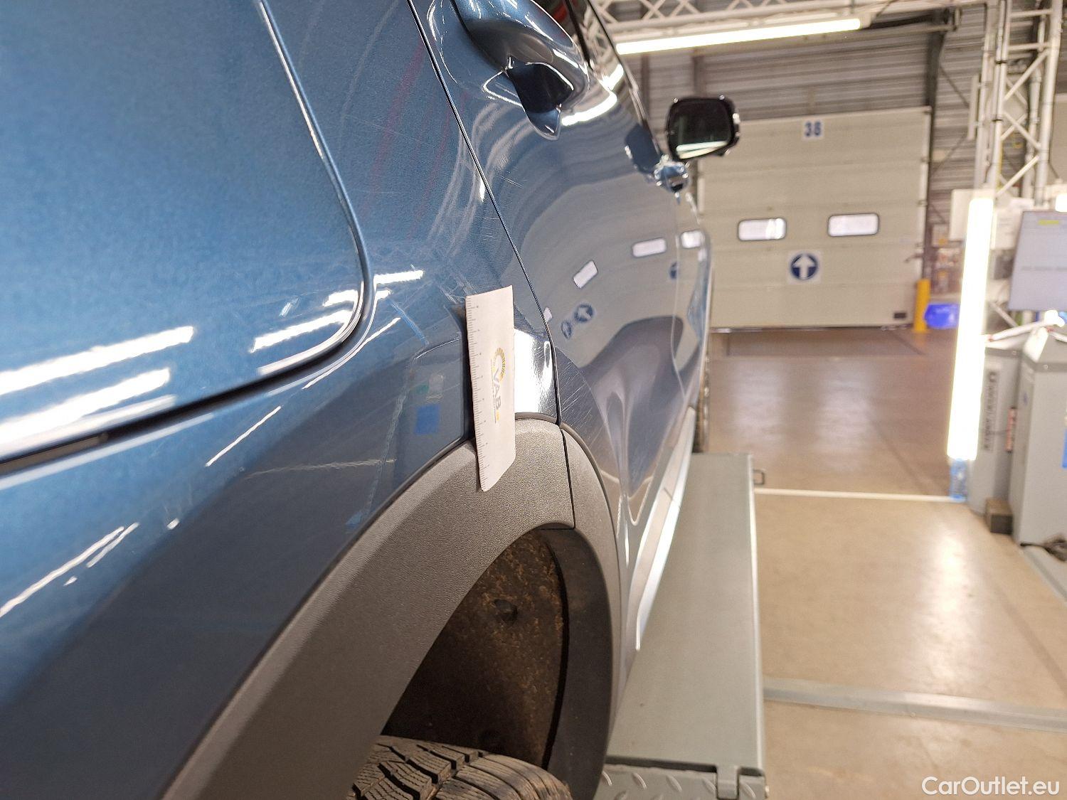  KIA  Sorento Kia,  '20, KIA  Sense 1.6 PHEV 4WD AT6 5d 7pl #12