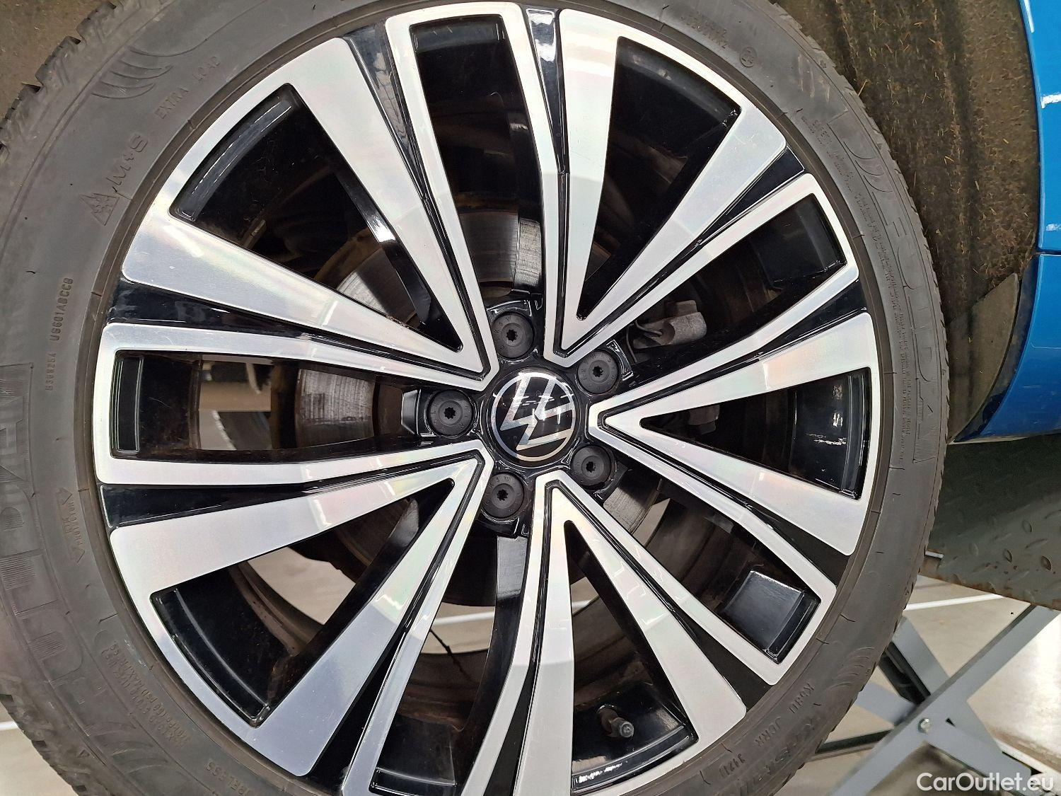  Volkswagen  Arteon VW,  FL'20 PHEV, Volkswagen  1.4 eHybrid DSG Elegance Busines #8