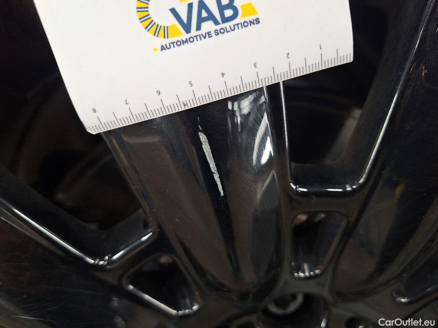  Mini  Countryman MINI, Mini Country.16 PHEV, Mini  Cooper S E ALL4 AT 5d #28