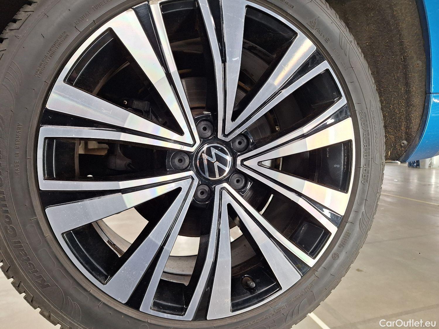  Volkswagen  Arteon VW,  FL'20 PHEV, Volkswagen  1.4 eHybrid DSG Elegance Busines #11