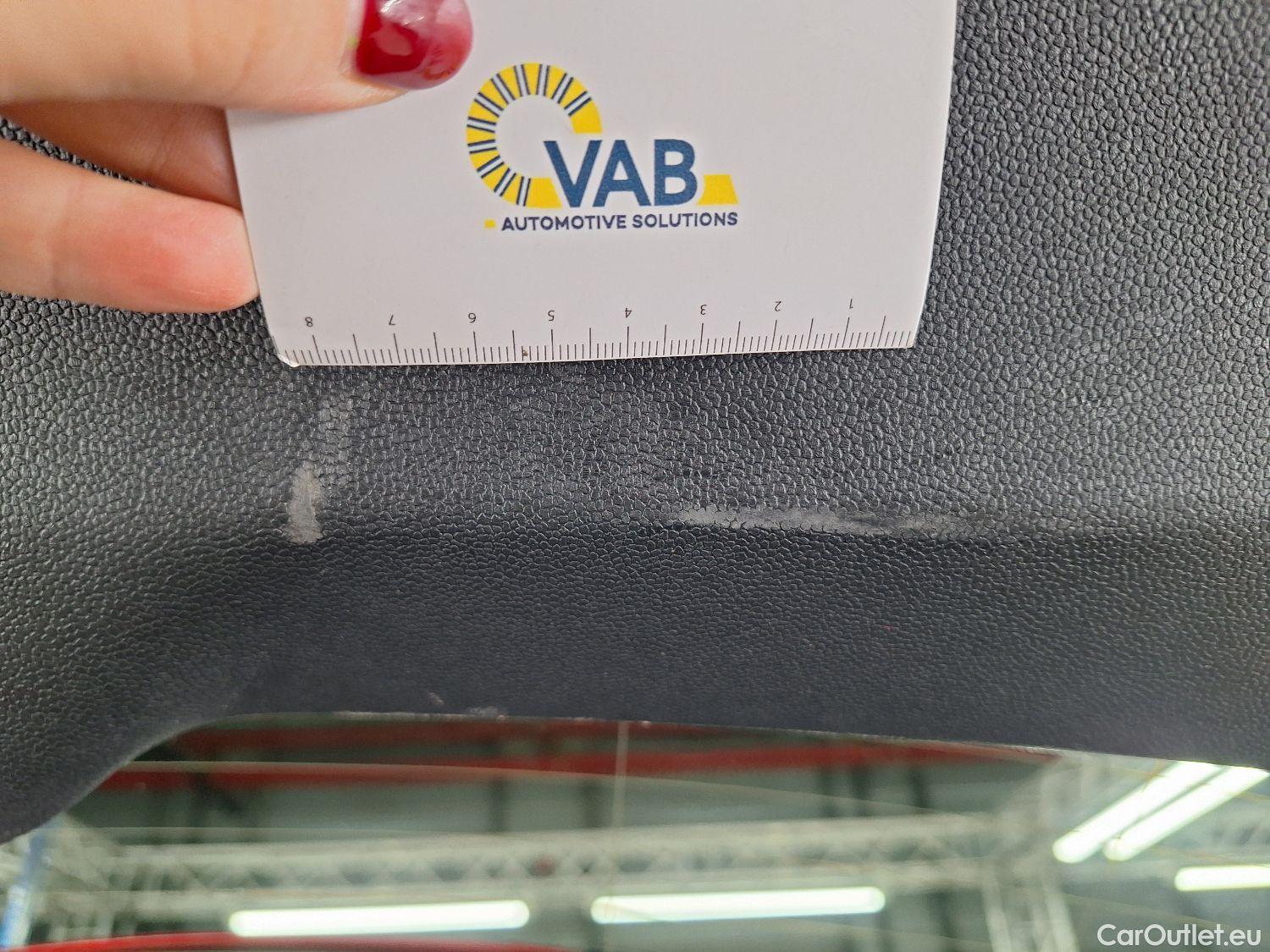  Mini  Countryman MINI, Mini Country.16 PHEV, Mini  Cooper S E ALL4 AT 5d #43