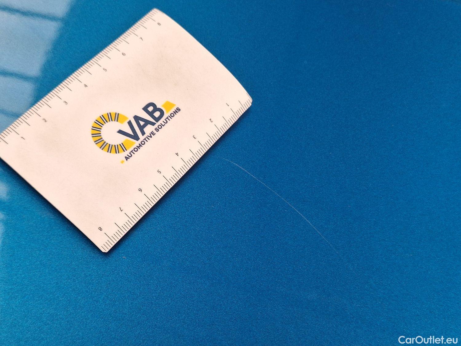  Volkswagen  Arteon VW,  FL'20 PHEV, Volkswagen  1.4 eHybrid DSG Elegance Busines #40