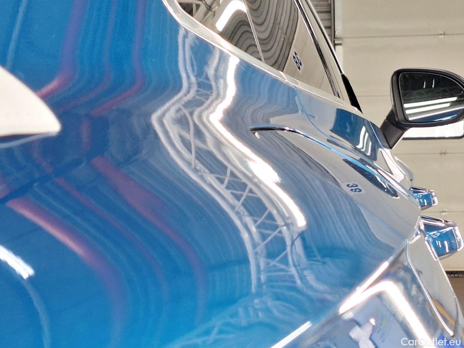  Volkswagen  Arteon VW,  FL'20 PHEV, Volkswagen  1.4 eHybrid DSG Elegance Busines #24