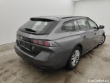  Peugeot  508 Peugeot  SW 1.2 PureTech 130 S&S EAT8 Active Pack 5d #2