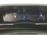  Peugeot  508 Peugeot  SW 1.2 PureTech 130 S&S EAT8 Active Pack 5d #6