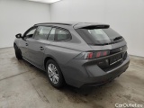  Peugeot  508 Peugeot  SW 1.2 PureTech 130 S&S EAT8 Active Pack 5d #7