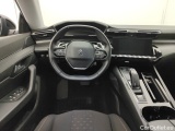  Peugeot  508 Peugeot  SW 1.2 PureTech 130 S&S EAT8 Active Pack 5d #9