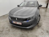  Peugeot  508 Peugeot  SW 1.2 PureTech 130 S&S EAT8 Active Pack 5d #32
