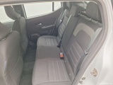  Dacia  Sandero Dacia,  '21, Dacia  SCe 65 Comfort 5d #4