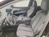  Peugeot  3008 Peugeot,  FL'20 PHEV, Peugeot  Hybrid 225 e-Auto8 Allure 5d #3