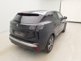  Peugeot  3008 Peugeot,  FL'20 PHEV, Peugeot  Hybrid 225 e-Auto8 Allure 5d #8