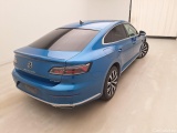 Volkswagen  Arteon VW,  FL'20 PHEV, Volkswagen  1.4 eHybrid DSG Elegance Busines #8