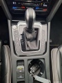  Volkswagen  Arteon VW,  FL'20 PHEV, Volkswagen  1.4 eHybrid DSG Elegance Busines #11