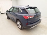  Ford  Kuga Ford,  '19, Ford  2.5i PHEV Aut. 165kW Titanium 5d #6
