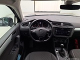  Volkswagen  Tiguan VW,  '16, Volkswagen  2.0 TDI SCR 110kW Comfortline 5d #5
