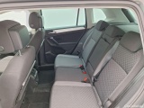  Volkswagen  Tiguan VW,  '16, Volkswagen  2.0 TDI SCR 110kW Comfortline 5d #4