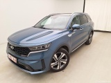  KIA  Sorento Kia,  '20, KIA  Sense 1.6 PHEV 4WD AT6 5d 7pl #2