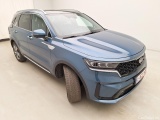  KIA  Sorento Kia,  '20, KIA  Sense 1.6 PHEV 4WD AT6 5d 7pl #9